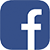 Online marketing Lead SK facebook