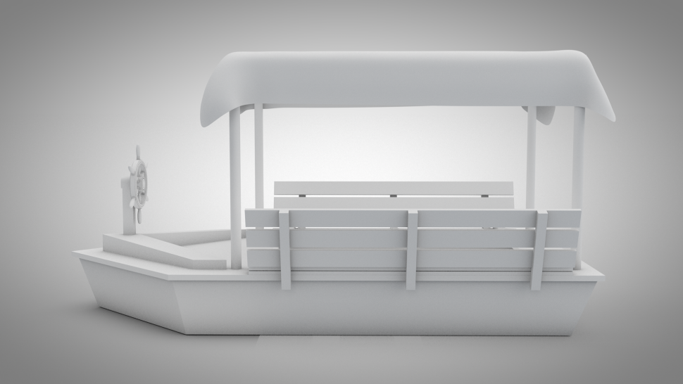 3D GRAFIKA