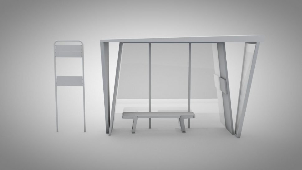3D GRAFIKA