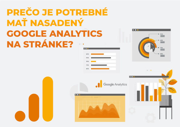 marketingová agentúra, marketingová agentúra Bratislava, LeadSK, agentúra Lead, Google Analytics, digitálny marketing, sociálne siete, grafický dizajn, copywriting, obsahový marketing, správa sociálnych sietí