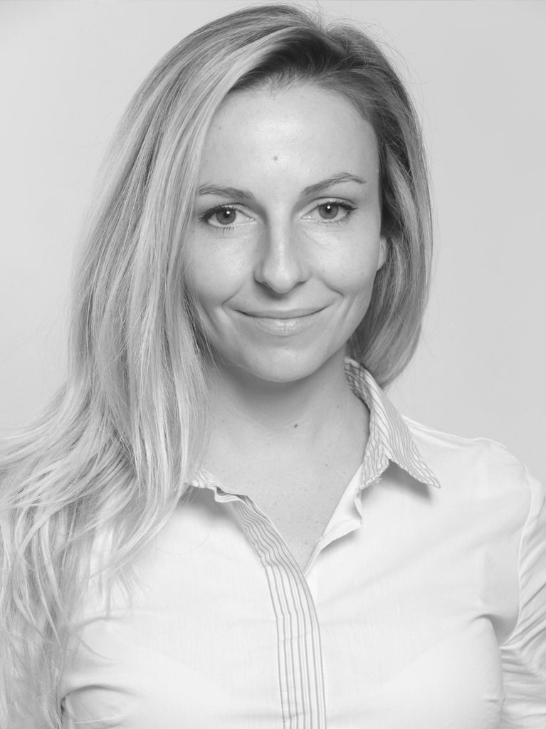 Mgr. Ivana Kelemenová