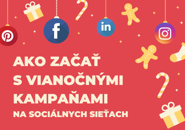 ako-zacat-s-vianocnymi-kampanami-na-socialnych-sietach-leadsk